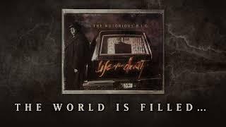 The Notorious B.I.G. - The World Is Filled... feat. Too $hort & Puff Daddy Official Audio