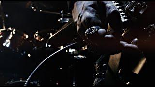 Helldown - The Watchers Official Music Video - HD