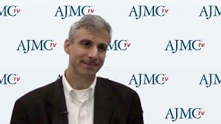 Dr Michael Steinman on the Importance of Medication Management Strategies for Older Adults