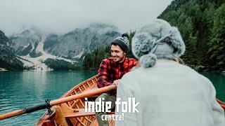 New Indie Folk February 2024 • Wanderlust Playlist Acoustic & Dreamy