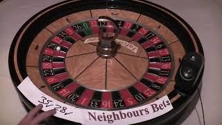 How Casinos CHEAT YOU Evolution gaming  Rigged Roulette