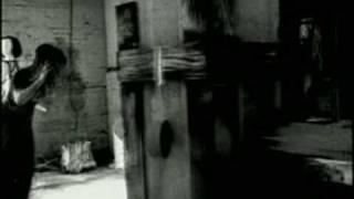 Prodigy - No Good Start the Dance