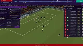 Football Manager 2019 Touch 2020 04 14 16 52 12