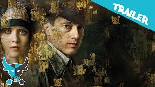 Babylon Berlin  Trailer deutsch HD