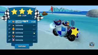 BBR 2 BB 4K Racing Beach Buggy Game Quick Share Merged 49