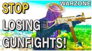 How to Turn the Tables on the Sweats in Season 3 of Warzone  Ultimate Gunfight Guide