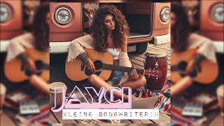 Jayci - Kleine Songwriterin