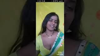 Hot anu bhabhi 2