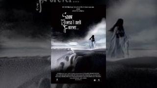 Snow Doesnt Melt Forever - Film Completo Italiano Horror