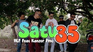 SATU 35KANZER PMC Ft HLFOFFICIAL MV 2024