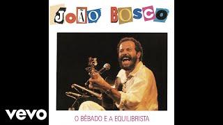 João Bosco - Bijuterias Pseudo Video