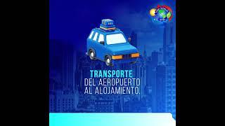 Entrenamiento y Certificación HVAC Con Alejamiento Para Estudiantes Fuera Del Estado #EPA608 #NATE