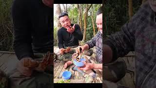 Nhai lốp ô tô  Anh 1985 vlog