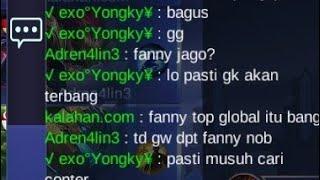 Fanny.darat.exe 01