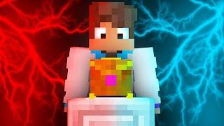 Top 10 Best Minecraft Mods 1.7.10