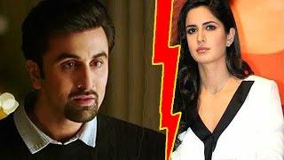 Katrina-Ranbirs LOVE TO BREAKUP STORY  Love Ka Game Over  Episode 1  Segment 1