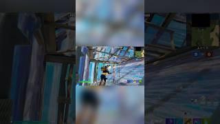 W clip #fortnite #clip #shorts #fnclip #fortniteedit #fn