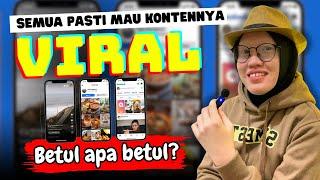 Biar Reels Facebook Pro atau Fanspage kamu FYP Lakukan 7 Tips Ampuh ini