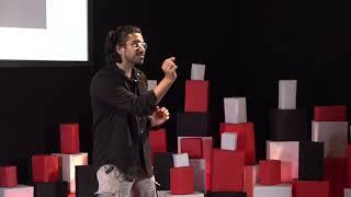 How To Earn in your Early 20s?  Aman Dhattarwal  TEDxVIPS