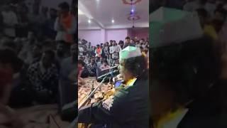 Ranjhan ali  live show Jammu baba surjit shah g  latest video 2024