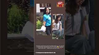 Tengku Dewi Spill Wajah Wanita Yang Diduga Selingkuhan Andrew Andika Masih Ada Yang Belum Terungkap