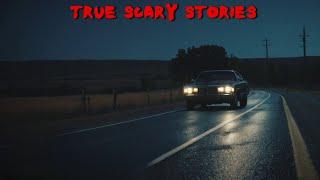 True Scary Stories to Keep You Up At Night July 2024 Horror Compilation