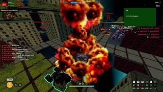 Tanki Online Cheat 2024  Aimbot  Invisibility  Teleport  WH  Best Hack For Tanki Online