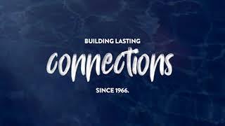 What Room Do You Connect With? Classroom TV Commercial 2019  Shasta Pools