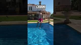 POOL JUBEL CHALLENGE PART 3