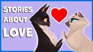 Stories About Love for Kids  Read Aloud Kids Book  Vooks Narrated Storybooks