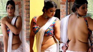 Saree Sundori  Saree Fashion  Saree Fashion Video