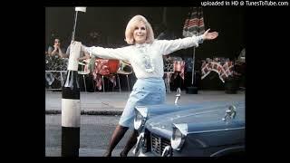 Dusty Springfield - I Just Dont Know What To Do With Myself Alternate Stereo Mix