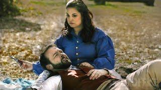 The Daughter of Crime  WESTERN DRAMA  Full Movie