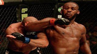 Jon Jones vs Glover Teixeira UFC 172 FULL FIGHT CHAMPIONSHIP