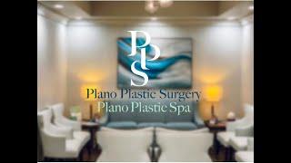 Plano Plastic Surgery & Spa