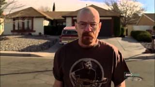 Danger Mouse & Norah Jones Black Breaking Bad Season 4