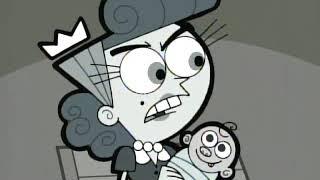 The Fairly OddParents - I Love Wanda