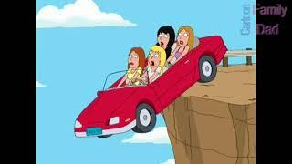 Family Guy Funniest Moments Season 5 Part 1