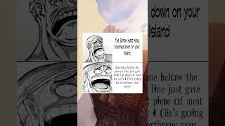 ONE PIECE MEMES 14