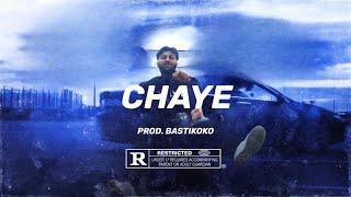 Free Shabab x Icon 6 x Jul x Morad Type Beat „Chaye prod. Bastikoko x Eki