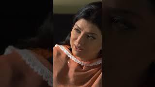 #hibabukhari Heart Breaking Scene#danishtaimoor #hibabukhari #dramas #trend #viral #drama #fyp