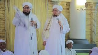 Habib Ali bin Abdurrahman Al Jufri  Zaman Yang Penuh Fitnah