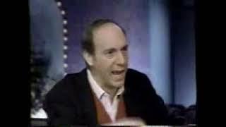 Siskel and Ebert - Rosewood review 1997