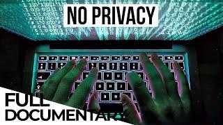 Americas Surveillance State The Surveillance Machine  Privacy  NSA  ENDEVR Documentary