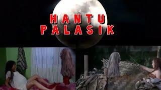 Palasik  film horor terbaru 2020 indonesia