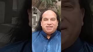 Chahat Fateh Ali Khan Full Roast on @badlaabrother