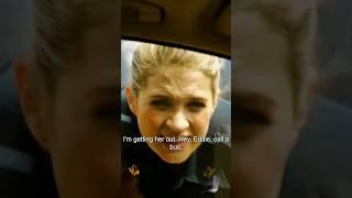 They saved her life in the traffic. #short #shortvideo #subscribe #viral