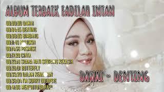 Fadilah Intan - Dawai Full Album Terbaru Trending Populer