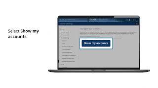 Link Your Chase Business and Personal Accounts  Chase Business Banking Online Account Linking