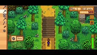 ancient seed speedrunstardew valley